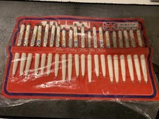 20 Tallon Football World Cup