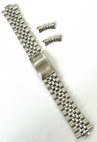 Pre owned seiko jubilee watch - seiko,