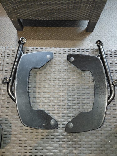 Hepco becker c - hepco,