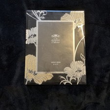 Glass Photo Frame 5 x 7