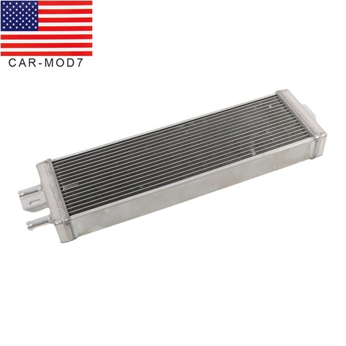 For universal x3 - universal, 28"x7"x3"