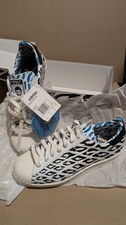 Adidas Superstar 80s WC Lionel