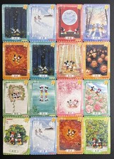 Card fun disney the solar - card,