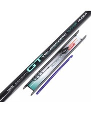 Leeda concept match 4m - gt,