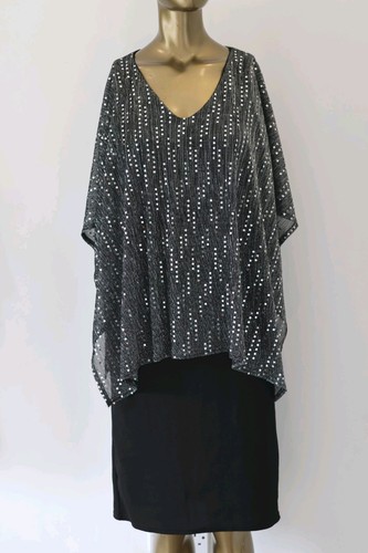The stock shop black - stock, &