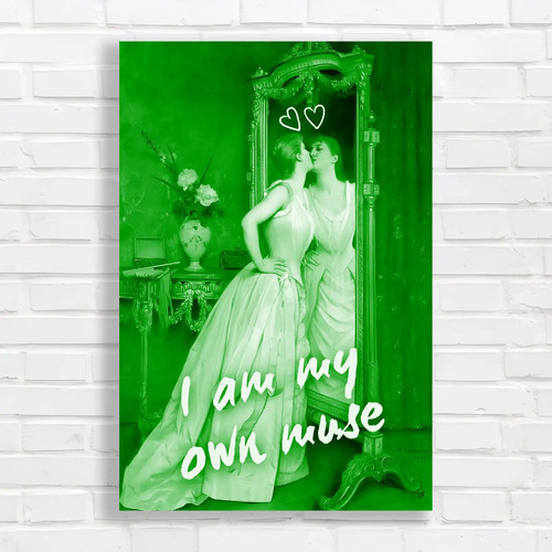 Romantic victorian couple - romantic,