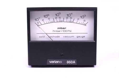 Variant 860a cold cathode - 860a,