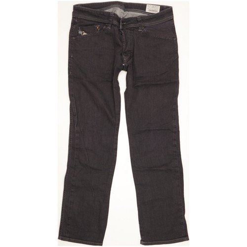 Diesel darron men navy - darron,