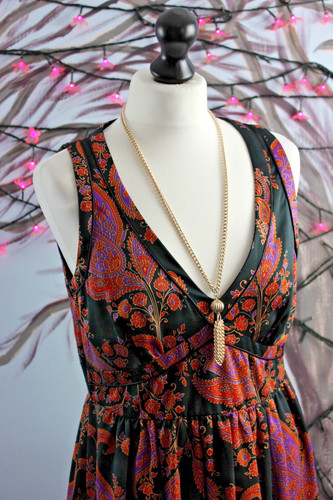 Next keyhole back style - next,