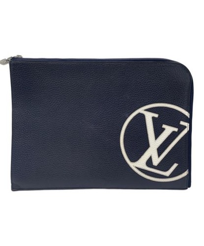 Louis vuitton pochette - vuitton, joule