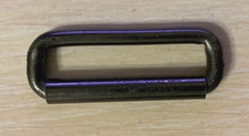 Original fatty pro metal - k2,