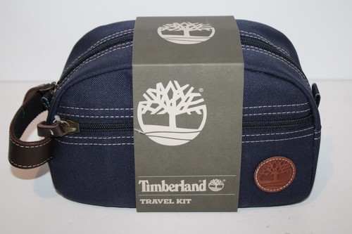 Timberland travel kit toiletry - travel,