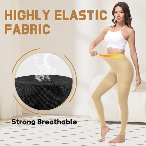 Sale medical compression - sale,