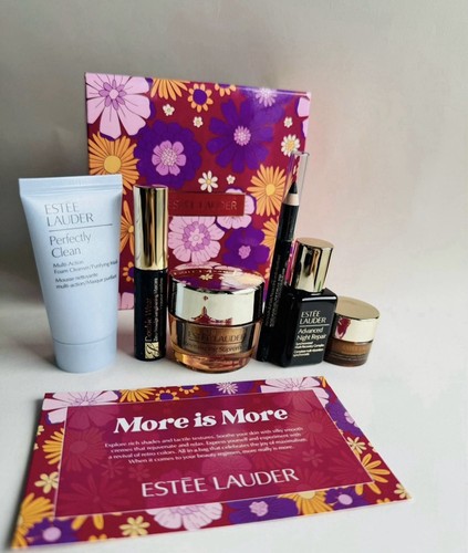 Estée lauder piece gift set - estée,