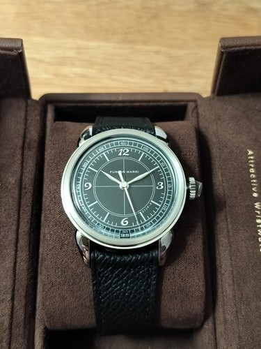 New unworn furlan marri - &,