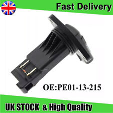 Mass Air Flow Meter Sensor