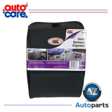 AutoCare - Car Small Back Seat