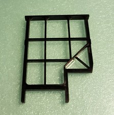 Fujitsu Esprimo Mobile V5535