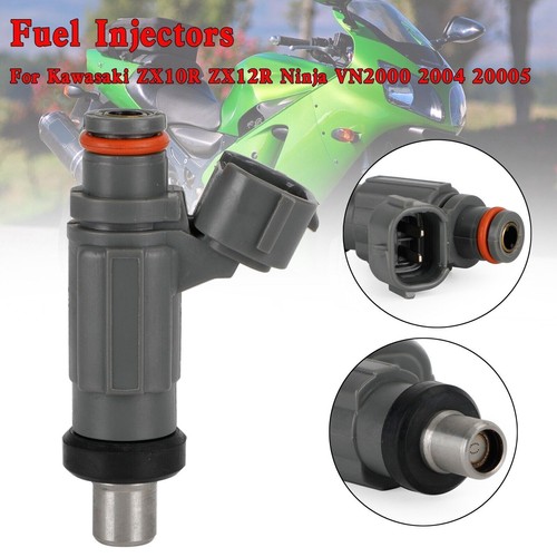 Fuel injector 49033 0003 oem - 49033-0003,