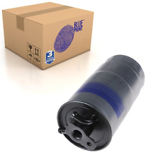 Fuel Filter Fits Land Rover Range Vauxhall Omega B BMW 3 Se Blue Print ADJ132306