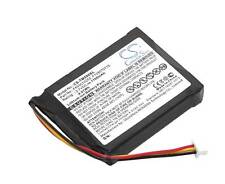 Battery for TomTom One