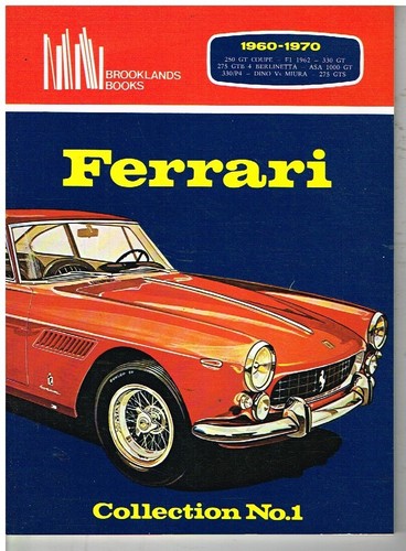 Ferrari 250gt 330gt 330 - ferrari,