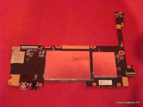 Asus z300 zenpad tablet - asus,