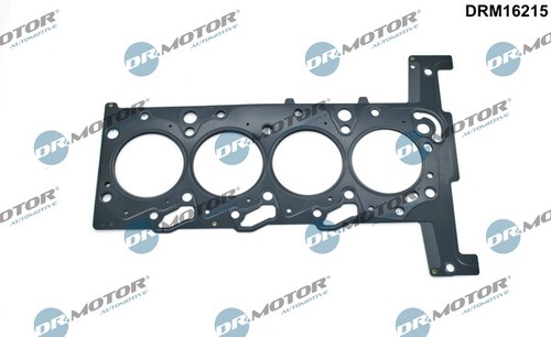 Drm16215 motor automotive - drm16215,
