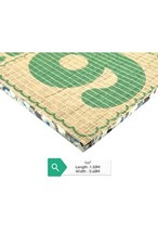 1m² (1sqm) Cloud 9 Cumulus 11mm Thick - - Cloud 9  Carpet Underlay 