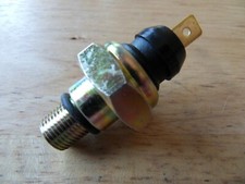 60-2133 TAPERED THREAD OIL