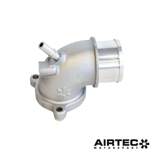 Airtec motorsport enlarged - airtec,