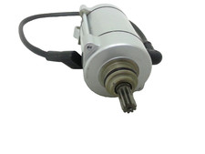 SM001 STARTER MOTOR FOR BASHAN