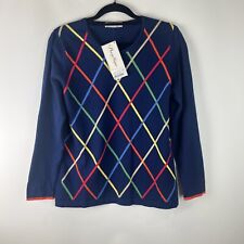 David Napier Luxury Designer