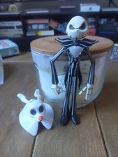 Disney Nightmare Before