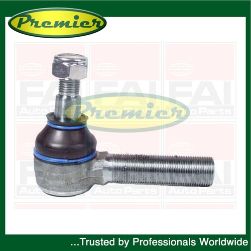 Premier front right tie - premier, rod