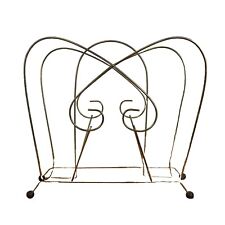 Vintage 60s Atomic Sputnik