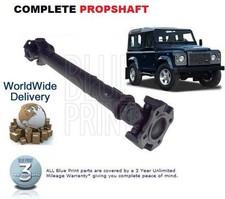 FOR LAND ROVER DEFENDER 90 110