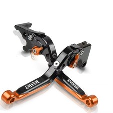 KTM 1290 Super Adventure R / S