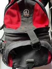 Tamrac Adventure 7 Model 5547