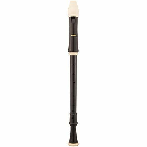 Aulos robin tenor - aulos,