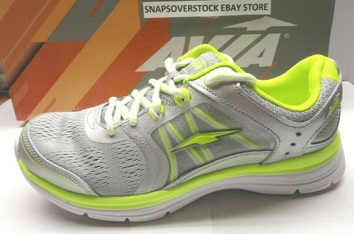 Avia flash womens - avia,