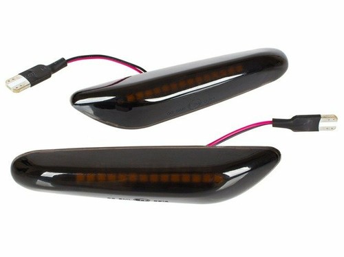 For bmw 1er e81 e82 - for,