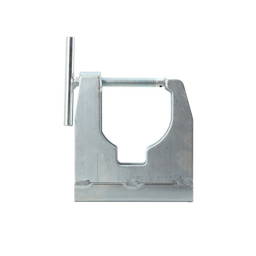 For husqvarna stihl chainsaw - for,