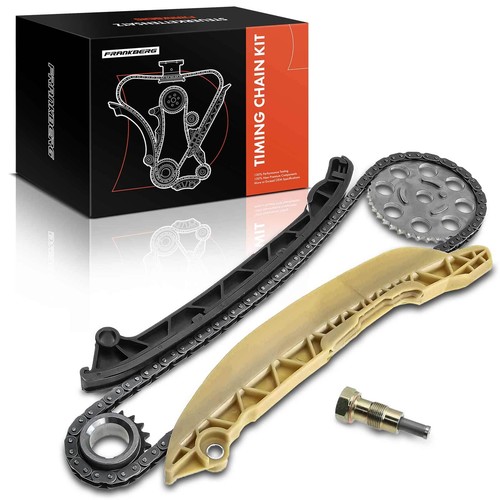 Timing chain kit - kit, for