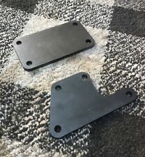 SAAB B204 ENGINE MOUNTS MOUNT