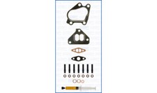 Genuine ajusa oem replacement - genuine,