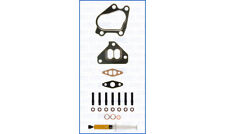 Genuine AJUSA OEM Replacement