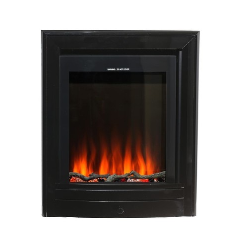 Ezee glow pulse electric - pulse, fire