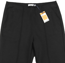 M&S Womens Marks and Spencer