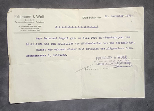 Wwii ww2 german third reich - third,